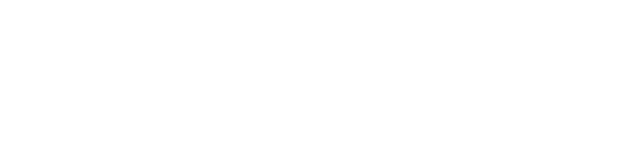 Member of BIG MOVE