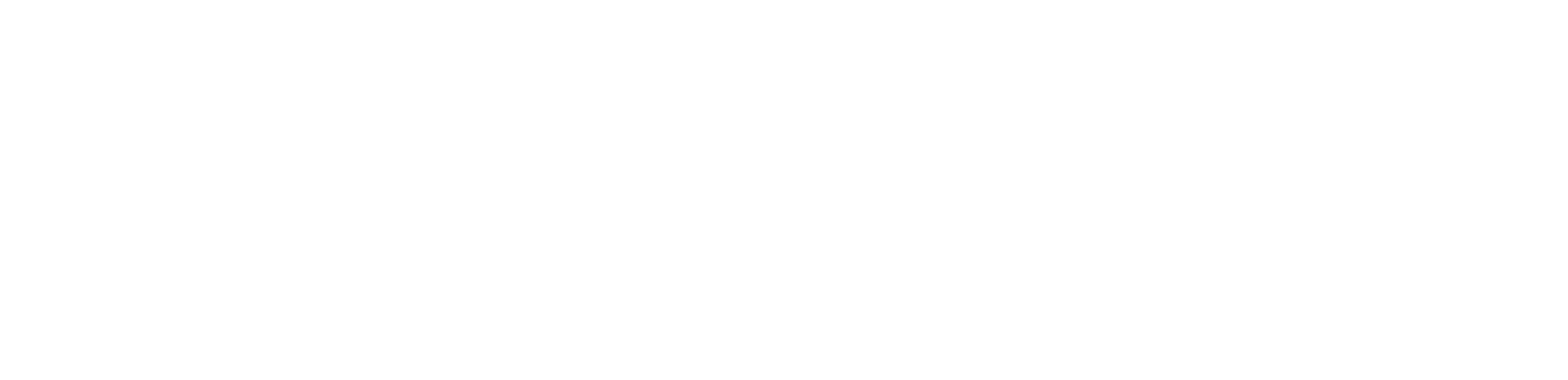 bigmove
