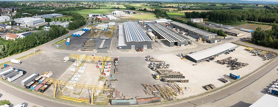 Gutmann Gelaende Goldscheuer Fisheye